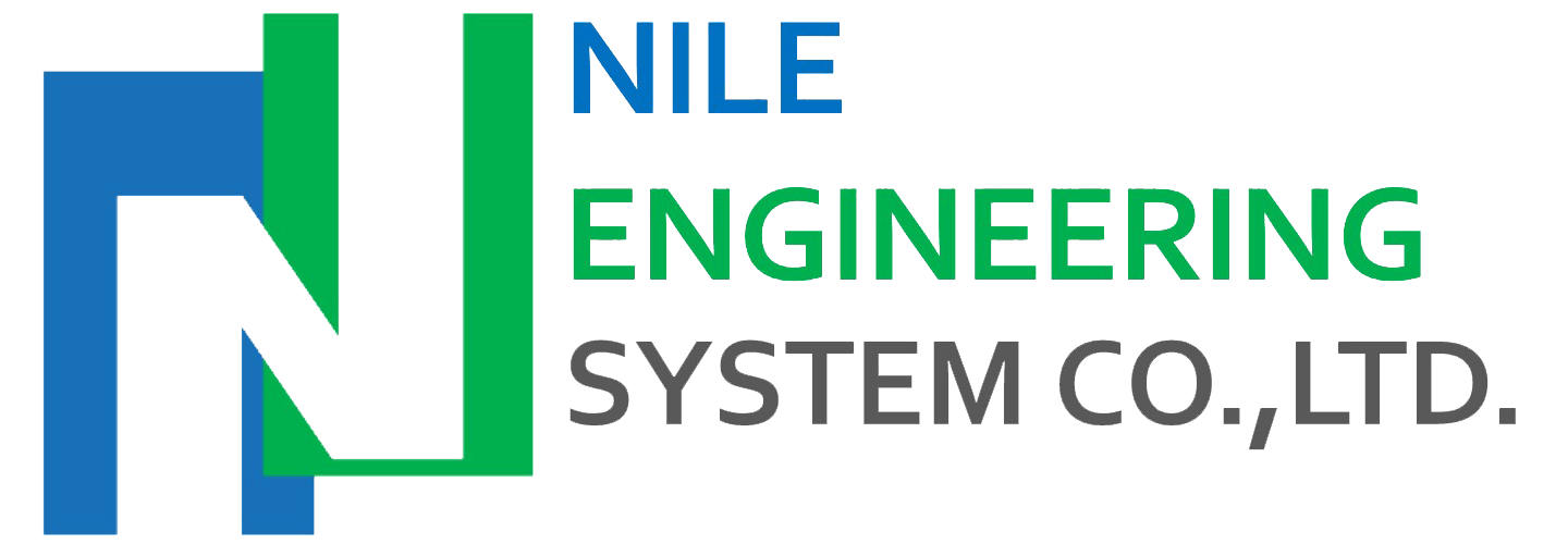 nileengineeringlogo